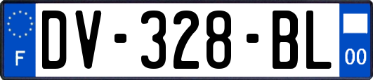 DV-328-BL