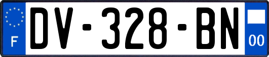 DV-328-BN