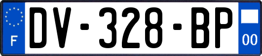 DV-328-BP