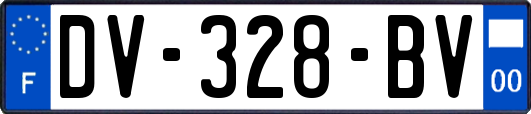 DV-328-BV