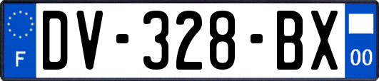 DV-328-BX