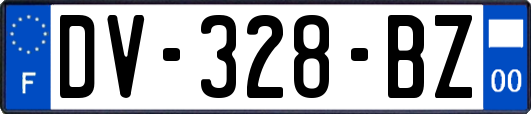 DV-328-BZ