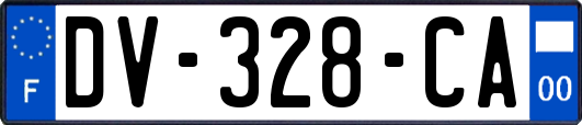 DV-328-CA