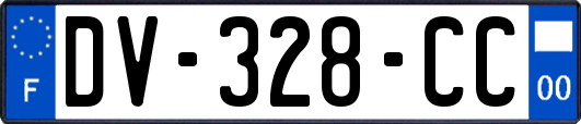 DV-328-CC