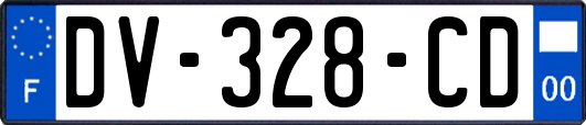 DV-328-CD