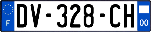 DV-328-CH