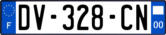 DV-328-CN