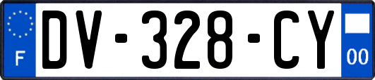 DV-328-CY