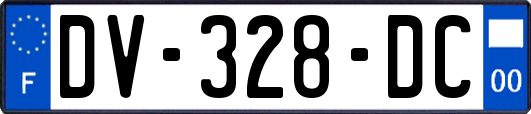 DV-328-DC