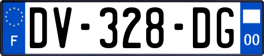 DV-328-DG