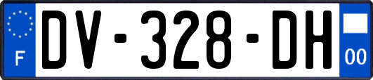 DV-328-DH