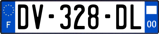 DV-328-DL