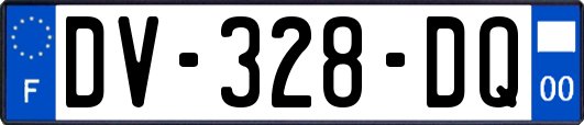 DV-328-DQ