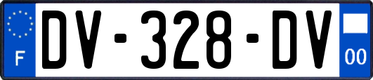 DV-328-DV