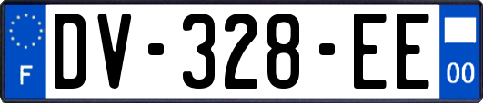 DV-328-EE