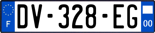 DV-328-EG