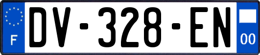 DV-328-EN