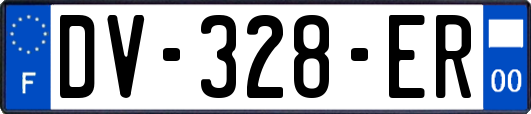 DV-328-ER