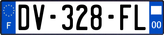 DV-328-FL