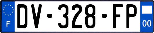 DV-328-FP