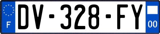 DV-328-FY