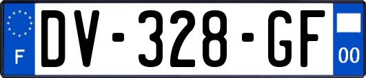 DV-328-GF