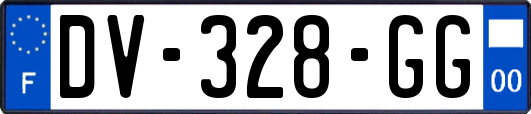 DV-328-GG