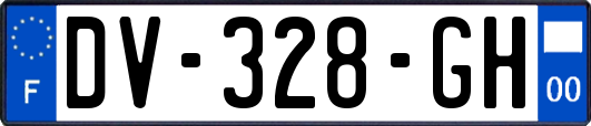 DV-328-GH