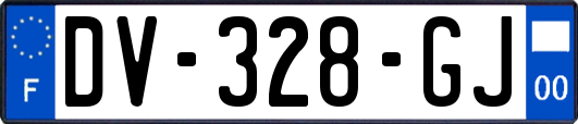 DV-328-GJ