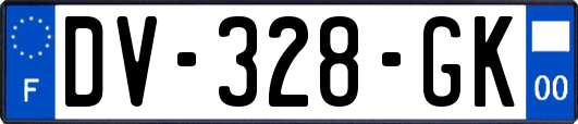 DV-328-GK