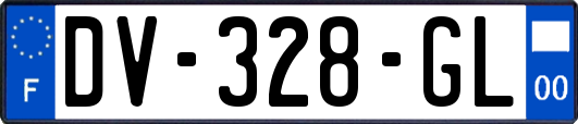 DV-328-GL