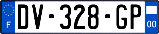 DV-328-GP