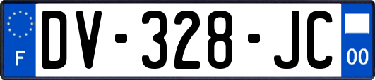 DV-328-JC