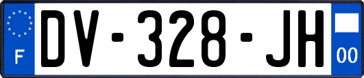 DV-328-JH