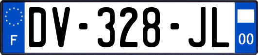 DV-328-JL