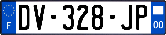 DV-328-JP