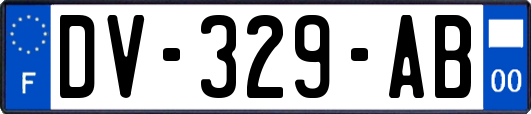 DV-329-AB