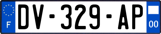 DV-329-AP