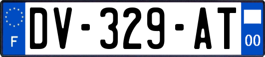 DV-329-AT