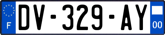 DV-329-AY