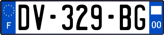 DV-329-BG