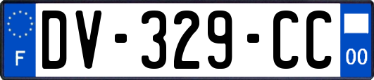 DV-329-CC