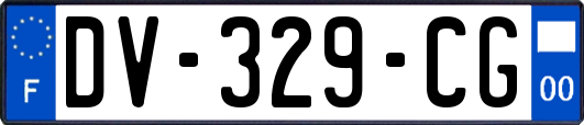 DV-329-CG