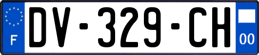 DV-329-CH