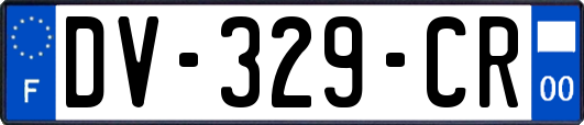 DV-329-CR