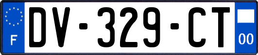 DV-329-CT