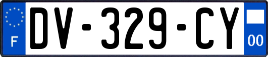 DV-329-CY