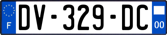 DV-329-DC