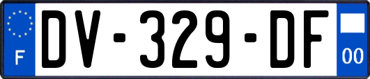 DV-329-DF