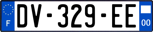 DV-329-EE